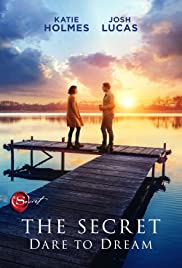 Watch Free The Secret: Dare to Dream (2020)