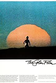 Watch Free The Solar Film (1980)