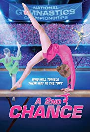 Watch Free A 2nd Chance (2011)