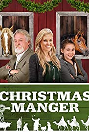 Watch Free Bethlehem Ranch (2018)