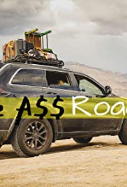 Watch Free Broke A$$ Road Trip (2019)