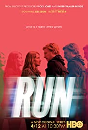 Watch Free Run (2019 )