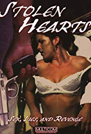 Watch Free Stolen Hearts (1998)