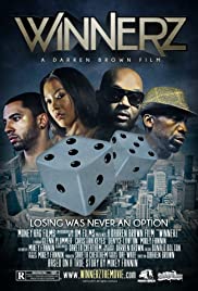 Watch Free Winnerz (2013)