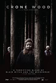 Watch Free Crone Wood (2016)