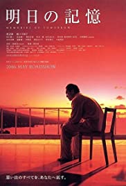 Watch Free Memories of Tomorrow (2006)