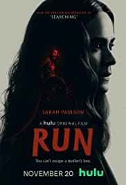 Watch Free Run (2020)