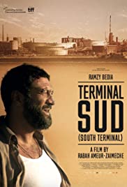 Watch Free South Terminal (2019)