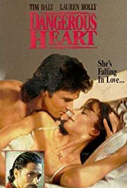 Watch Free Dangerous Heart (1994)