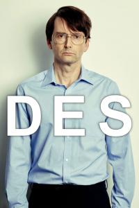 Watch Free Des (2020 )