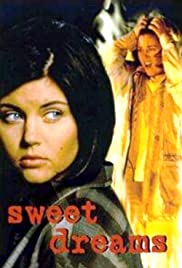 Watch Free Sweet Dreams (1996)