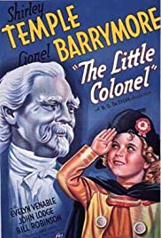 Watch Free The Little Colonel (1935)