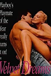 Watch Free Velvet Dreams (1988)