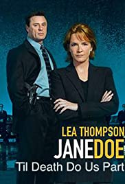 Watch Free Jane Doe: Til Death Do Us Part (2005)