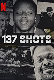 Watch Free 137 Shots (2021)