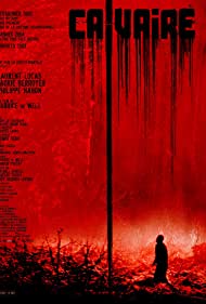 Watch Free Calvaire (2004)