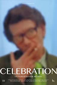 Watch Free Celebration (2007)