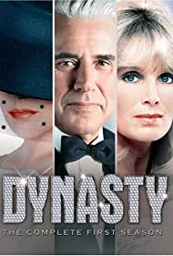 Watch Free Dynasty (1981 1989)