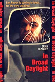 Watch Free In Broad Daylight (1991)