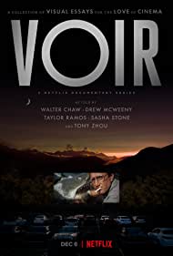 Watch Free Voir (2021)