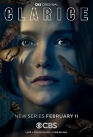 Watch Free Clarice (2021 )