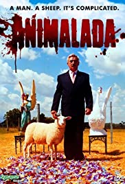 Watch Free Animalada (2001)