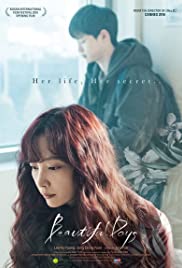 Watch Free Beautiful Days (2018)