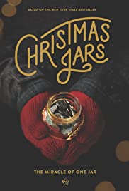 Watch Free Christmas Jars (2019)