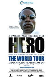 Watch Free Hero (2018)