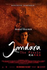 Watch Free Jan Dara: The Finale (2013)