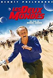 Watch Free Les deux mondes (2007)