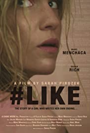 Watch Free #Like (2016)