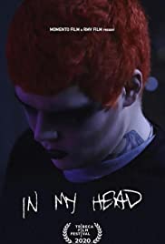 Watch Free Yung Lean: In My Head (2020)