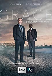 Watch Free Grace (2021 )