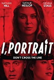 Watch Free I Portrait (2021)