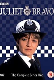 Watch Free Juliet Bravo (1980 1985)