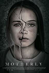 Watch Free Motherly (2021)