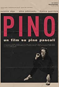 Watch Free Pino (2021)