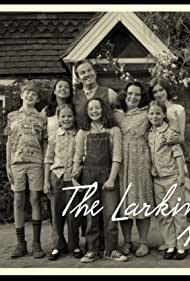 Watch Free The Larkins (2021)