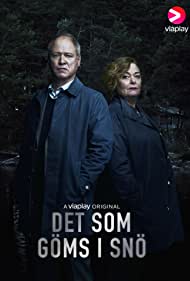 Watch Free Det som göms i snö (2018 )