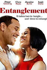 Watch Free Entanglement (2021)