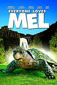 Watch Free Mel (1998)