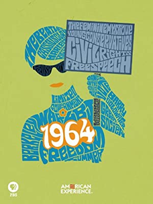 Watch Free 1964 (2014)