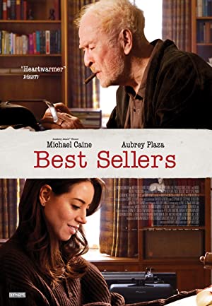 Watch Free Best Sellers (2021)