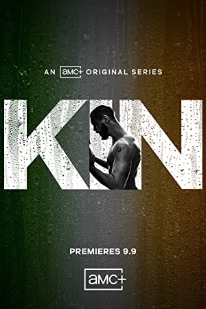 Watch Free Kin (2021 )