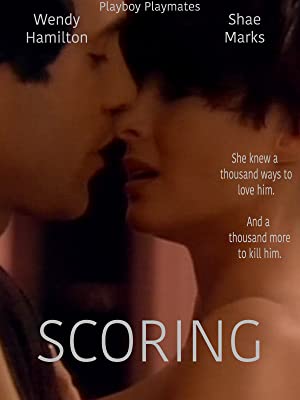 Watch Free Scoring (1995)