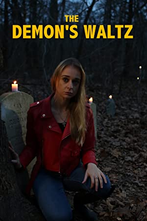 Watch Free The Demons Waltz (2021)