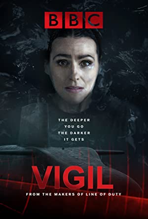 Watch Free Vigil (2021 )