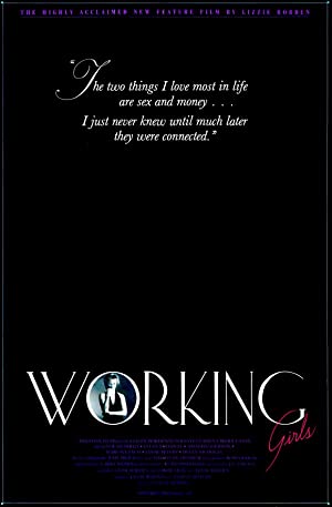 Watch Free Working Girls (1986)