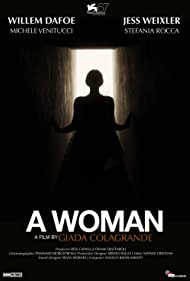 Watch Free A Woman (2010)